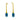 Sinus Instrument Fig 1