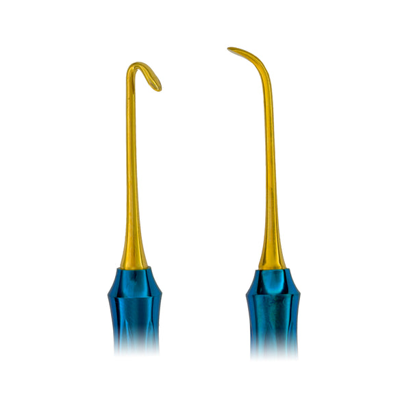 Sinus Instrument Fig 1