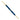 Sinus Instrument Fig 1