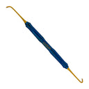Sinus Instrument Fig 1
