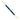 Sinus Instrument Fig 2