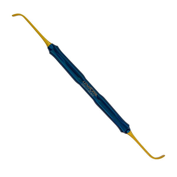 Sinus Instrument Fig 2