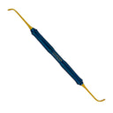 Sinus Instrument Fig 2
