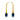 Sinus Instrument Fig 2