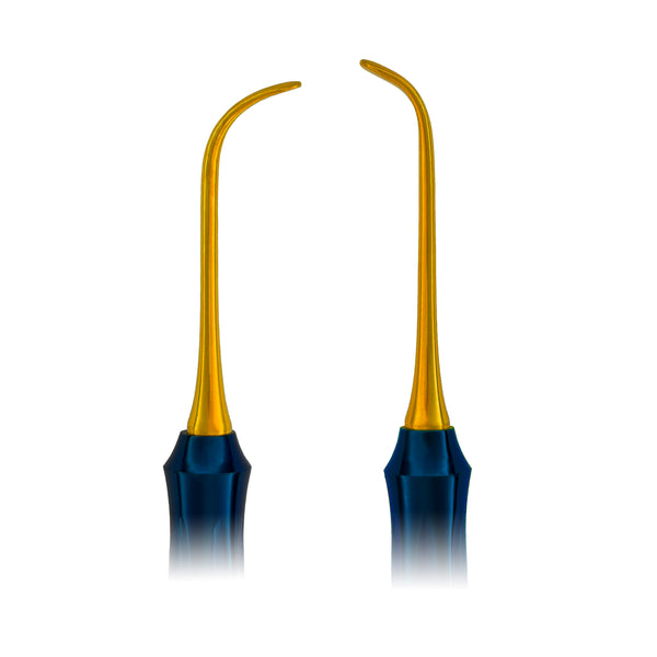 Sinus Instrument Fig 2