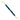 Sinus Instrument Fig 3