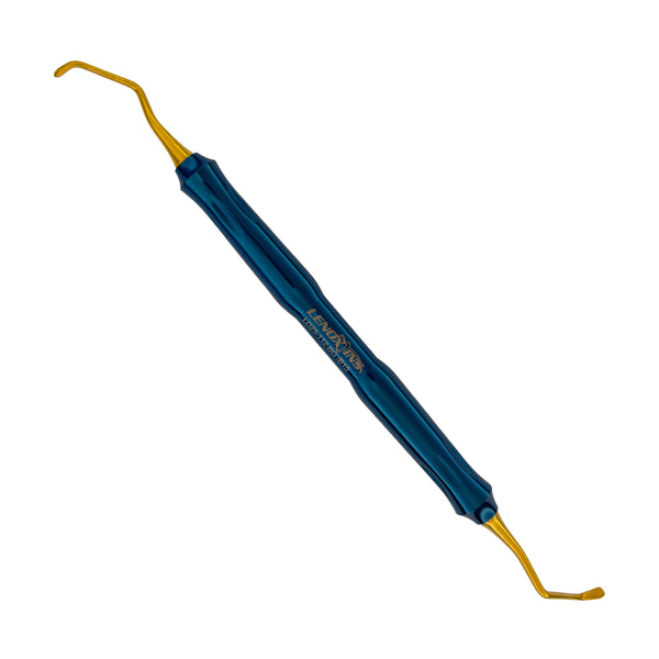 Sinus Instrument Fig 3