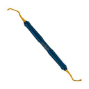 Sinus Instrument Fig 3