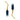 Sinus Instrument Fig 3