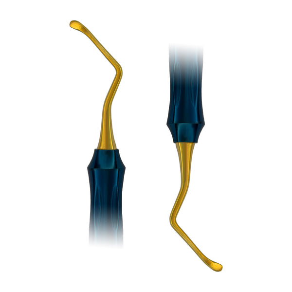 Sinus Instrument Fig 3