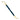 Sinus Instrument Fig 4