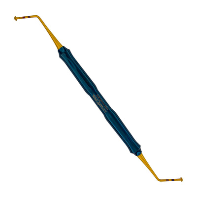 Sinus Lift Instruments
