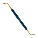 Sinus Instrument Fig 4