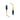 Sinus Instrument Fig 4