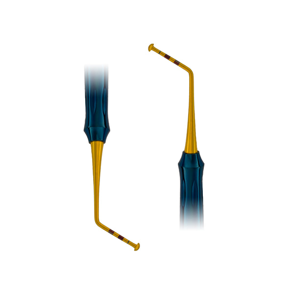 Sinus Instrument Fig 4