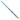 Bone Chisel 4mm Straight
