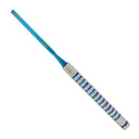 Bone Chisel 4mm Straight