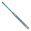 Bone Chisel 4mm Curved (CVD)