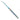 Bone Chisel 4mm Curved (CVD)