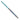 Bone Chisel 4.5mm STR