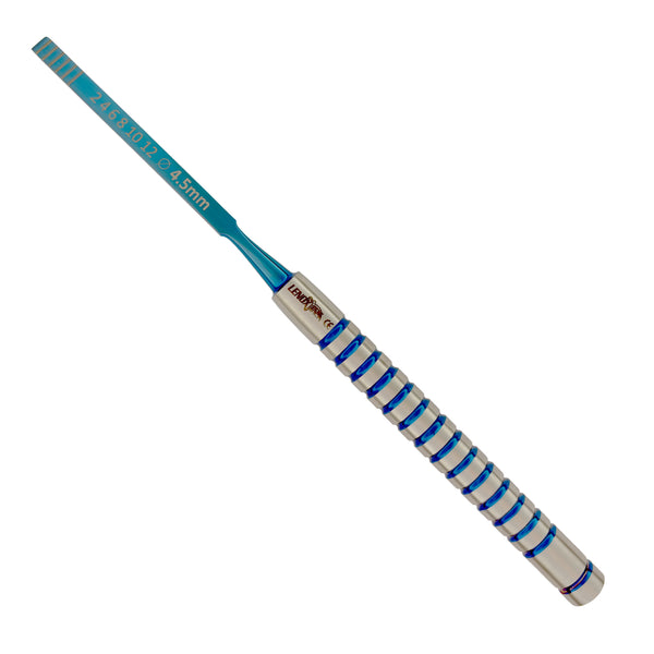 Bone Chisel 4.5mm STR