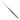 Bone Chisel 4.5mm STR