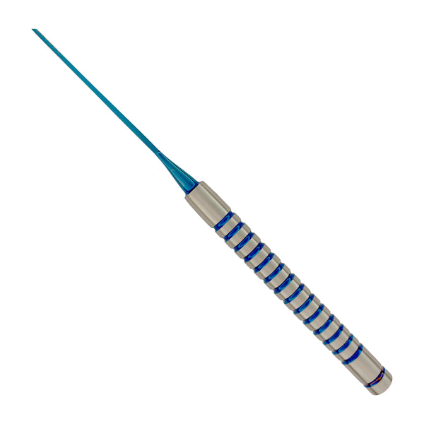 Bone Chisel 4.5mm STR