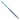 Bone Chisel 4.5mm Curved (CVD)