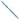 Bone Chisel 7mm Straight