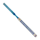 Bone Chisel 7mm Straight