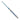 Bone Chisel 7mm CVD