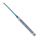 Bone Chisel 7mm CVD