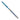 Bone Chisel 7mm CVD