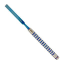 Bone Chisel 7mm CVD
