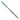Bone Chisel 7.5mm STR