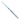Bone Chisel 7.5mm STR