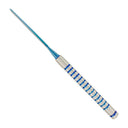Bone Chisel 7.5mm STR