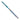 Bone Chisel 7.5mm CVD