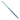 Bone Chisel 7.5mm CVD