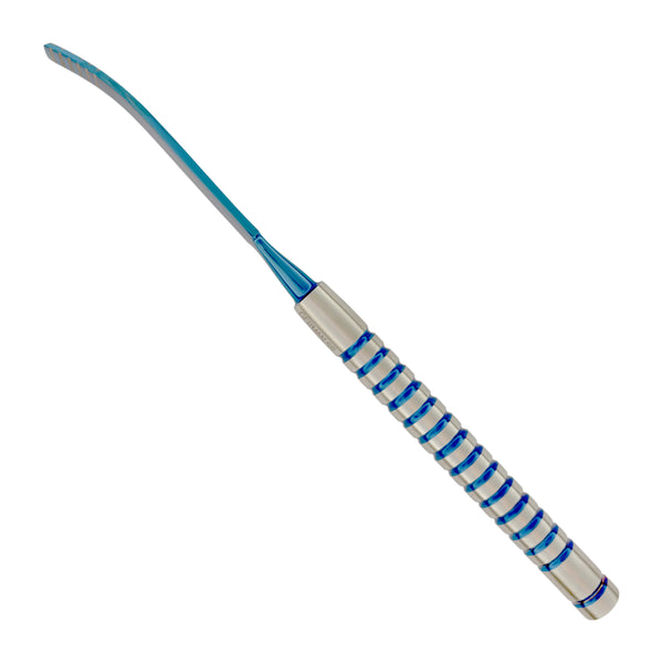 Bone Chisel 7.5mm CVD