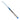 Bone Chisel 4mm CVD