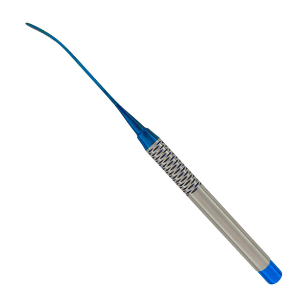 Bone Chisel 4mm CVD