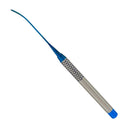 Bone Chisel 4mm CVD
