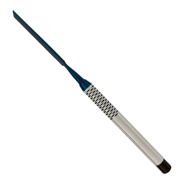 Bone Chisel 8mm STR