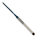 Bone Chisel 8mm STR