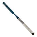 Bone Chisel 8mm STR
