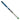 Bone Chisel 8mm CVD