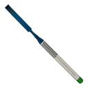 Bone Chisel 8mm CVD