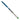 Bone Chisel 8mm CVD