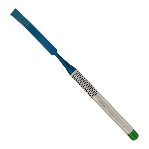 Bone Chisel 8mm CVD